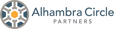 Alhambra Circle Partners